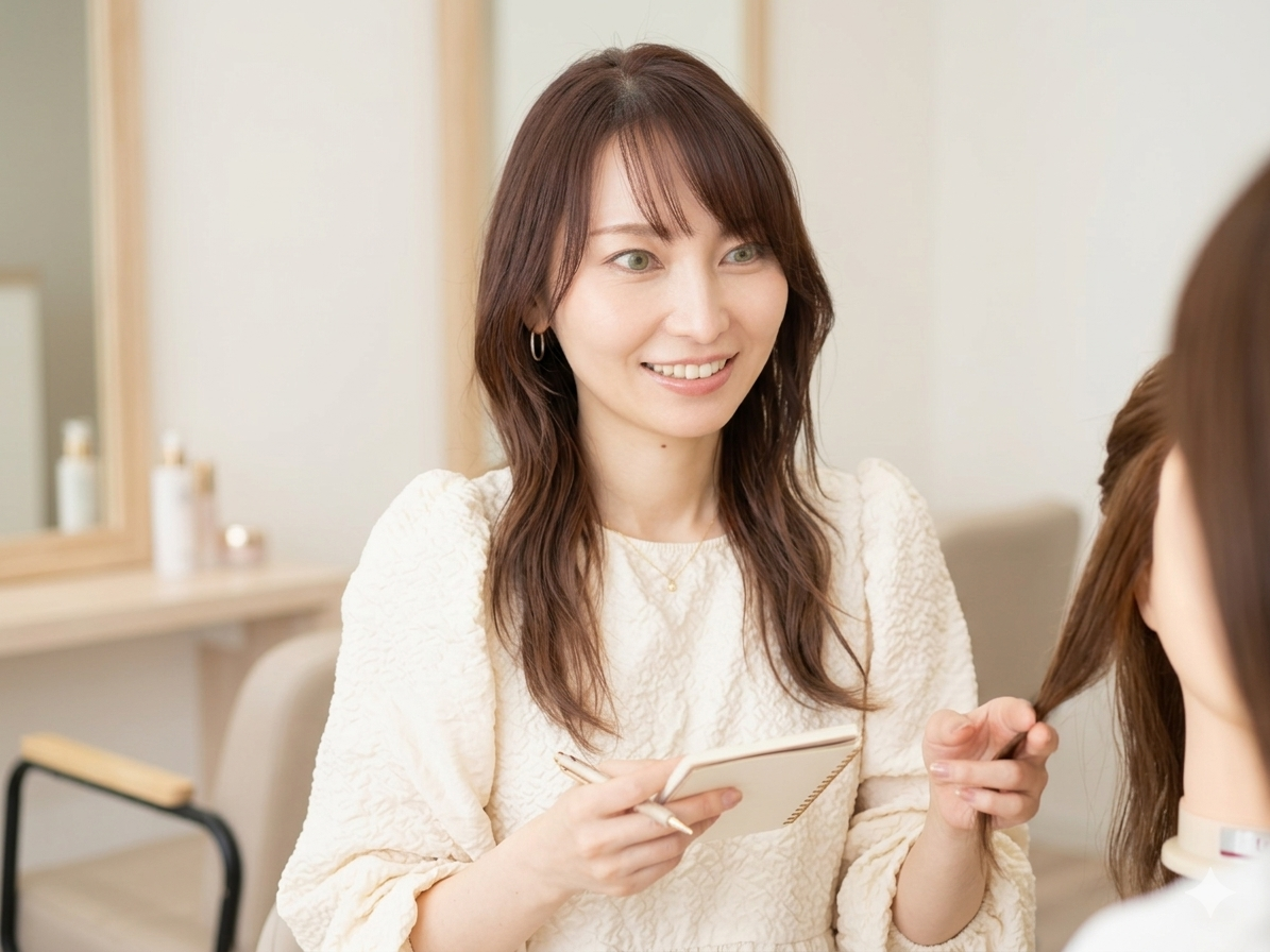 はじめまして。サイト